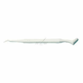 HLW Dental | Halter für Bondingpinsel, doppelendig HLW Dental | Halter für Bondingpinsel, doppelendig