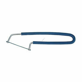 zahnimarkt.com | 91691