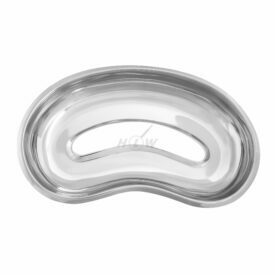 HLW Dental | Nierenschale HLW Dental | Nierenschale