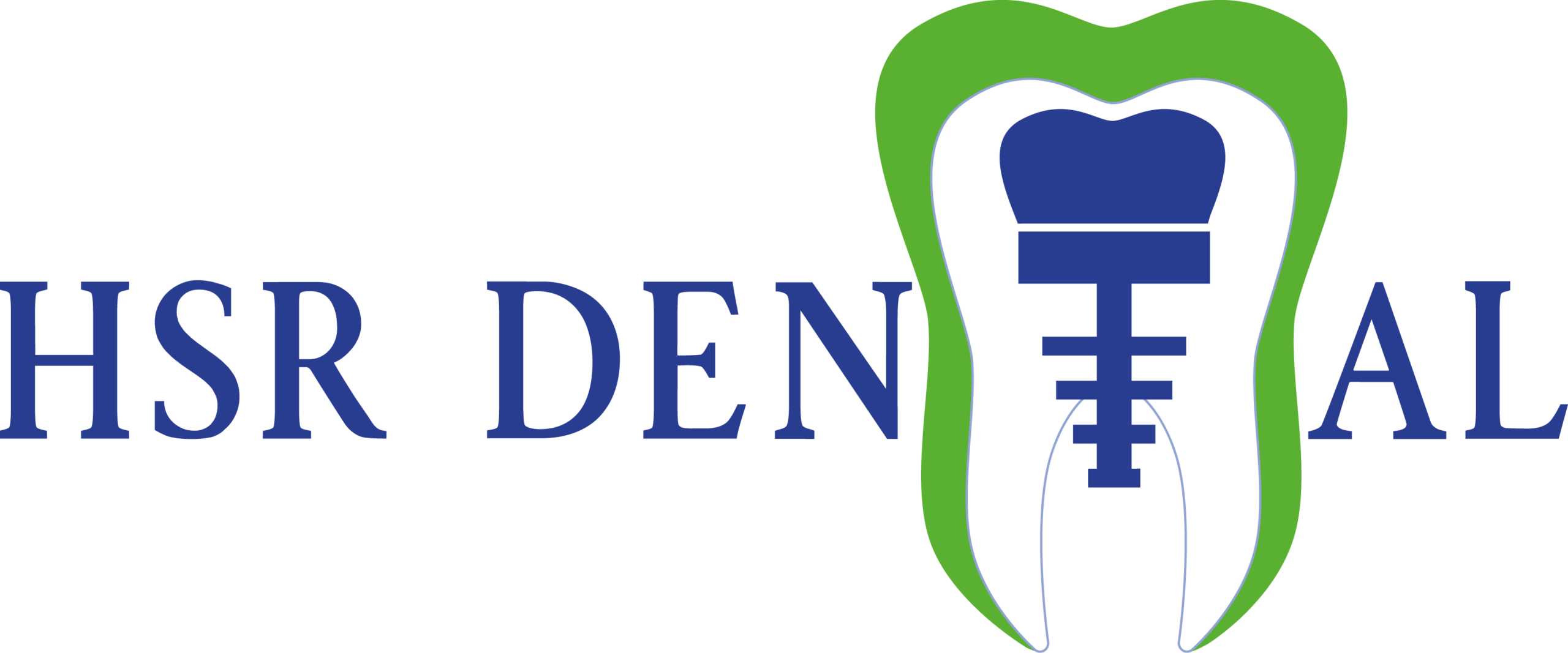 HRS Dentallaborgemeinschaft GmbH Köln Stellenangebote