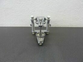 Hager Werken Balance de Luxe Artikulator Hager Werken Balance de Luxe Artikulator