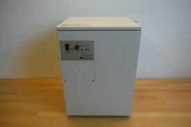 Harnisch+Rieth D-LE 255 S Einzelplatzabsaugung, Absauganlage, Absaugung Harnisch+Rieth D-LE 255 S Einzelplatzabsaugung, Absauganlage, Absaugung