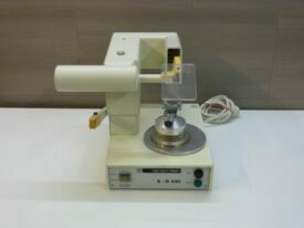 Harnisch + Rieth Modellsäge S-G 330 inkl.Modeltisch Harnisch + Rieth Modellsäge S-G 330 inkl.Modeltisch