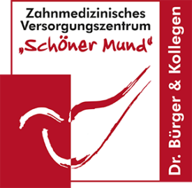 Zahnarztpraxis „Schöner Mund“ Wiesbaden