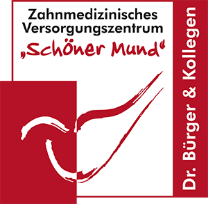 Zahnarztpraxis „Schöner Mund“ Wiesbaden