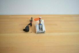 Heraeus HiLite Pre Heraeus HiLite Pre