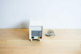 Heraeus Kulzer Dentacolor XS Lichthärtegerät gebraucht Heraeus Kulzer Dentacolor XS Lichthärtegerät gebraucht