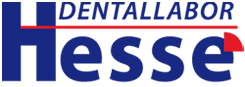 Hesse Dentallabor GmbH Leverkusen
