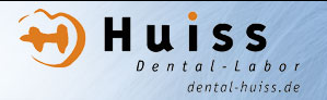 Huiss Dental-Labor GmbH Augsburg