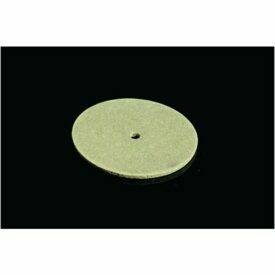 INTERDENTALGUMMIERER GRÜN INTERDENTALGUMMIERER GRÜN