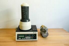 IVOCLAR ips Empress Keramikpressofen EP 500 incl. 2,9 update emax & Vackkumpumpe IVOCLAR ips Empress Keramikpressofen EP 500 incl. 2,9 update emax & Vackkumpumpe