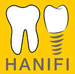 Ihr Zahnarzt im Löhrcenter Lameh Hanifi Koblenz