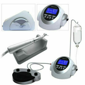 Implantiergerät Implantiergerät