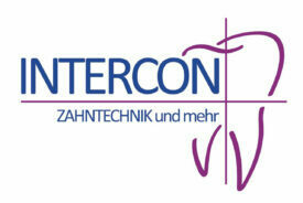 Intercon Zahntechnik Roman Wagner Köln