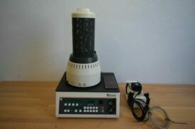 Ivoclar IPS Empress Keramikpressofen Ep 500 gebraucht Incl. 2,9 Update Emax & Vackkumpum Ivoclar IPS Empress Keramikpressofen Ep 500 gebraucht Incl. 2,9 Update Emax & Vackkumpum