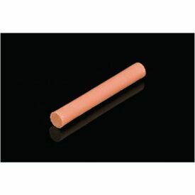 KAUFLÄCHENPOLIERER ROT KAUFLÄCHENPOLIERER ROT