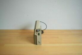 KAVO K10 Knieanlasser KAVO K10 Knieanlasser