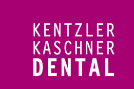 Kentzler-Kaschner Dental | 92720
