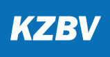 Kassenzahnärztliche Bundesvereinigung – KZBV Köln
