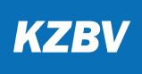 Kassenzahnärztliche Bundesvereinigung – KZBV Berlin