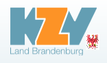 KZV Brandenburg