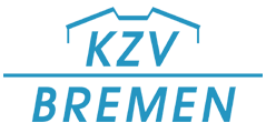 KZV Bremen