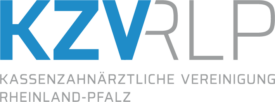 KZV Rheinland-Pfalz
