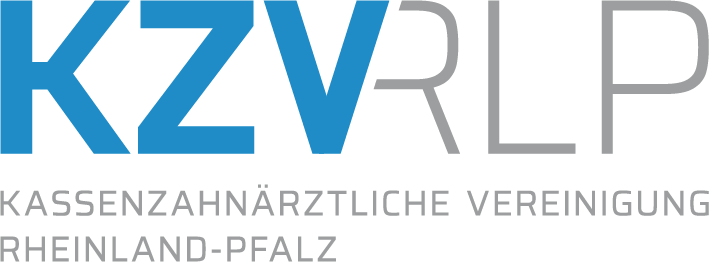 KZV Rheinland-Pfalz