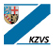 KZV Saarland