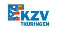 KZV Thüringen