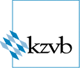 KZV Bayerns