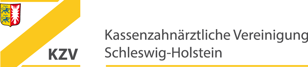 KZV Schleswig-Holstein