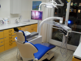 KaVo 1040 Behandlungseinheit Gebraucht Generalüberholt Thomas Classic KaVo 1040 Behandlungseinheit Gebraucht Generalüberholt Thomas Classic