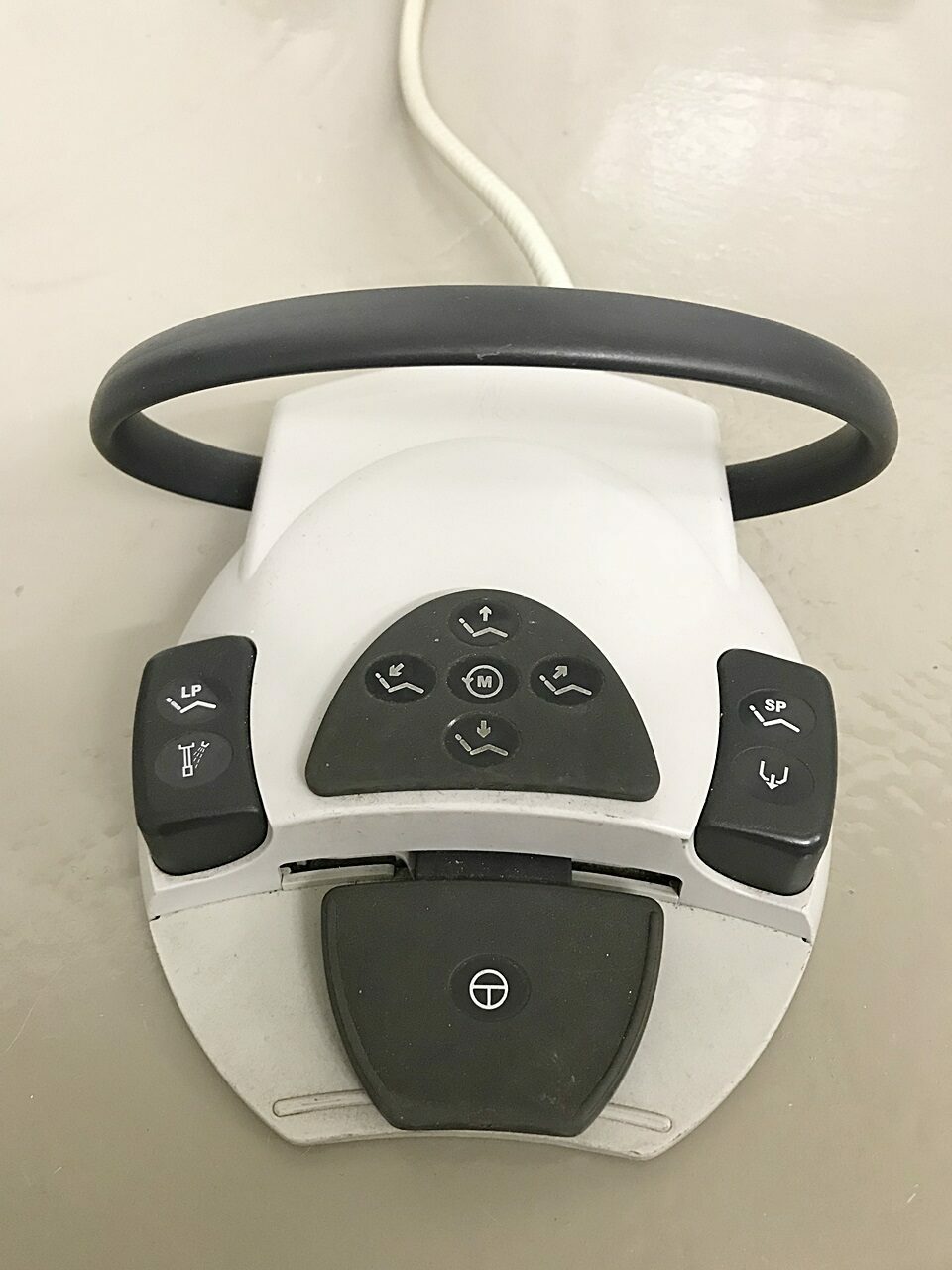 KaVo 1080 CA Cart mobile Behandlungseinheit mit Bottlesystem | 75788