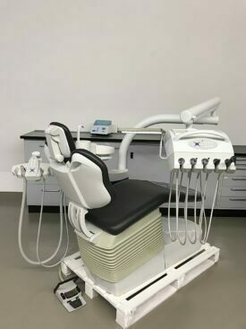 KaVo 1080 T Behandlungseinheit schwenkbar Rechts- oder Linkshänder Top Angebot KaVo 1080 T Behandlungseinheit schwenkbar Rechts- oder Linkshänder Top Angebot