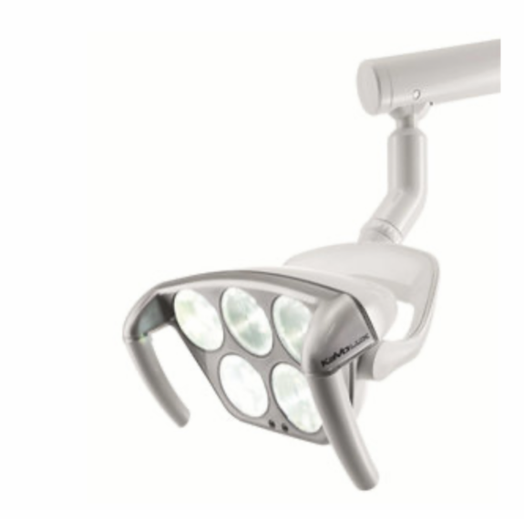 KaVo 540 LED | 71074