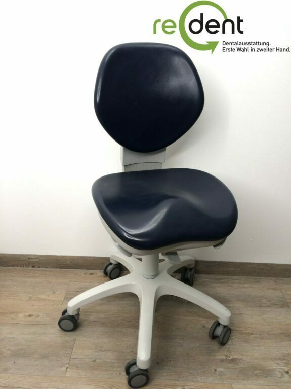 KaVo Arbeitssessel Physio 5007 gebraucht | 81533