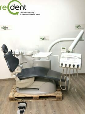 redent GmbH | 83128