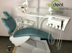 redent GmbH | 79666