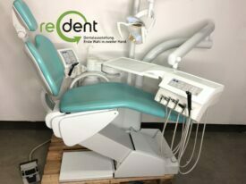 redent GmbH | 79685