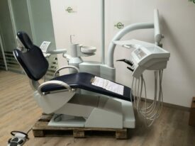 redent GmbH | 90499