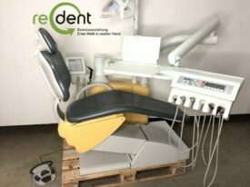 redent GmbH | 80155