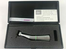 SannMedical Monheim am Rhein | 75541