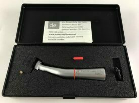 SannMedical Monheim am Rhein | 75679 SannMedical Monheim am Rhein | 75679