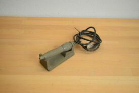 KaVo K 10 Handstück 40.000 U/min. – Generalüberholt – mit Kabel KaVo K 10 Handstück 40.000 U/min. – Generalüberholt – mit Kabel