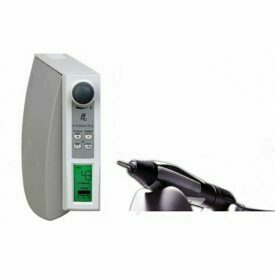 Ideal-Dental Wuppertal | 82370 Ideal-Dental Wuppertal | 82370