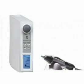 KaVo K-Powergrip / K-Control TLC Technikmaschine – Tischsteuergerät KaVo K-Powergrip / K-Control TLC Technikmaschine – Tischsteuergerät