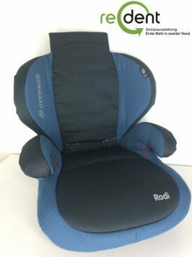 redent GmbH | 83828