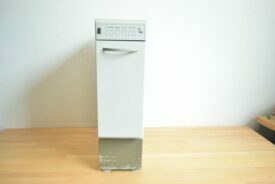 KaVo Mehrplatzabsaugung Typ ABSORmatic KaVo Mehrplatzabsaugung Typ ABSORmatic