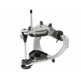 KaVo Protar evo 5B Artikulator mit Splitcast KaVo Protar evo 5B Artikulator mit Splitcast